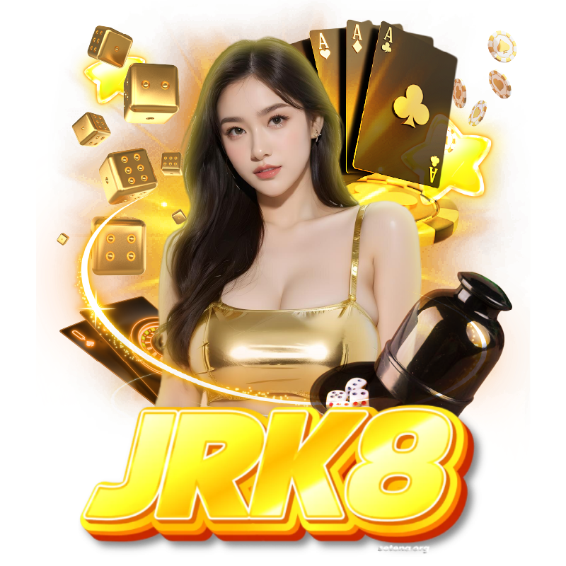 jrkโปรโมชั่น